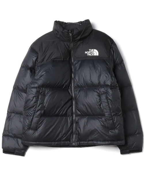 THE NORTH FACE（ザ ノースフェイス） ノースフェイス ダウン