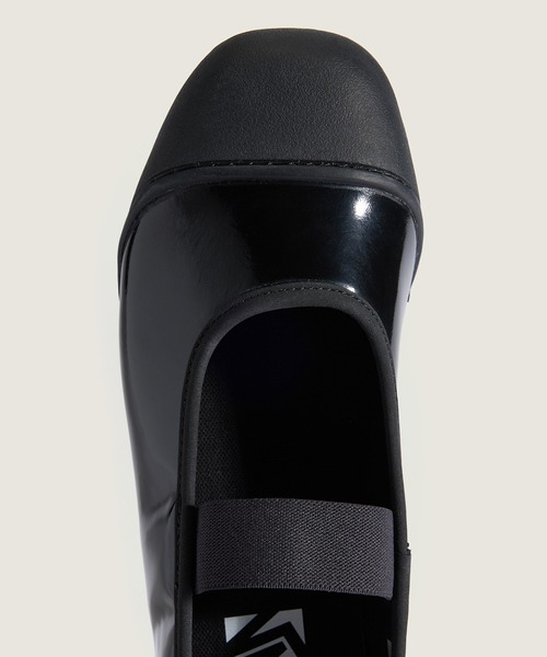 VANS（ヴァンズ） スニーカー VANS PREMIUM メリージェーン プリマ