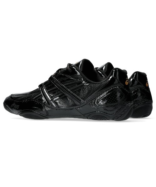 ASICS（アシックス） スニーカー HYPERSYNC / ハイパーシンク
