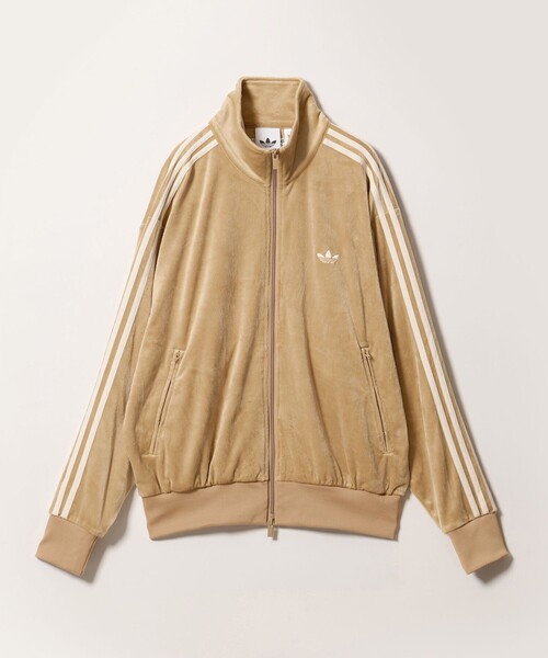adidas Originals ジャージ 「adidas Originals」ファイヤーバード