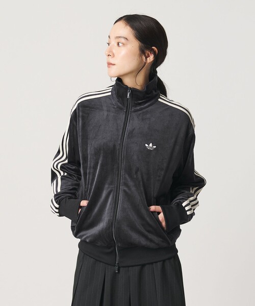 adidas Originals ジャージ 「adidas Originals」ファイヤーバード