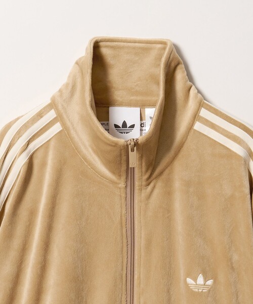 adidas Originals ジャージ 「adidas Originals」ファイヤーバード