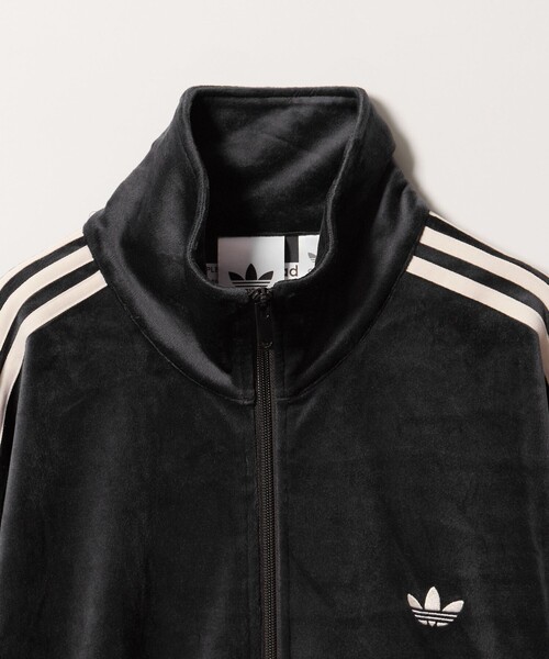 adidas Originals ジャージ 「adidas Originals」ファイヤーバード