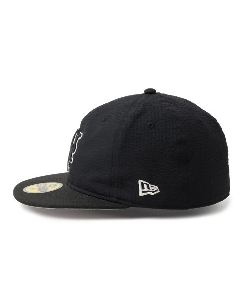 NEW ERA（ニューエラ） キャップ 帽子 メンズ ニューエラ「NEW ERA