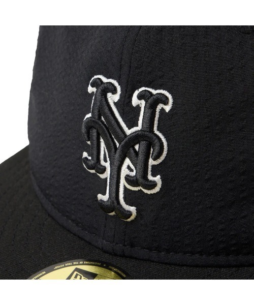NEW ERA（ニューエラ） キャップ 帽子 メンズ ニューエラ「NEW ERA