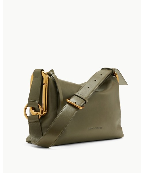 MARC JACOBS（マーク・ジェイコブス） ショルダーバッグ バッグ THE