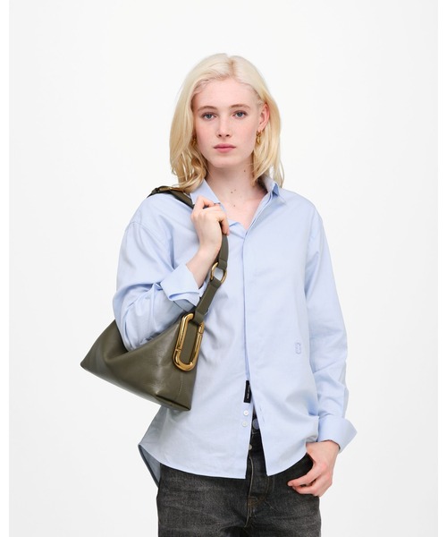 MARC JACOBS（マーク・ジェイコブス） ショルダーバッグ バッグ THE