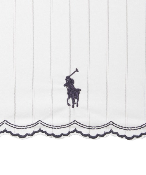 POLO RALPH LAUREN（ポロ・ラルフローレン） ラルフローレン 日傘 傘
