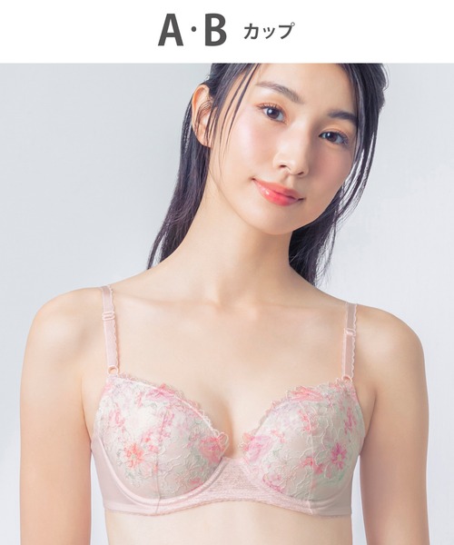 wing ブラジャー A65 新品5つセット Wing - ウイングブラジャー2枚A65の通販 by そら's shop｜ウィングなら