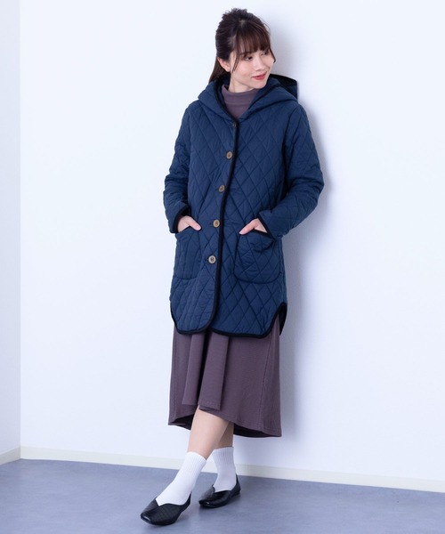 SweetMommy（スウィートマミー） マタニティ 復刻！ ダッカー付 3WAY