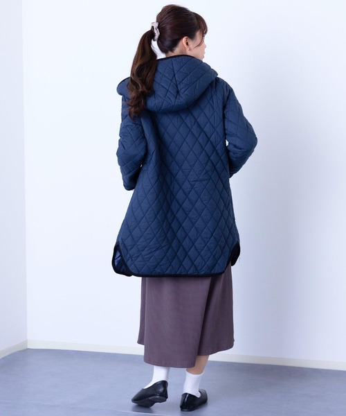 SweetMommy(授乳服&マタニティ) マタニティ 復刻！ ダッカー付