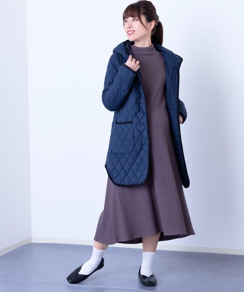 SweetMommy（スウィートマミー） マタニティ 復刻！ ダッカー付 3WAY