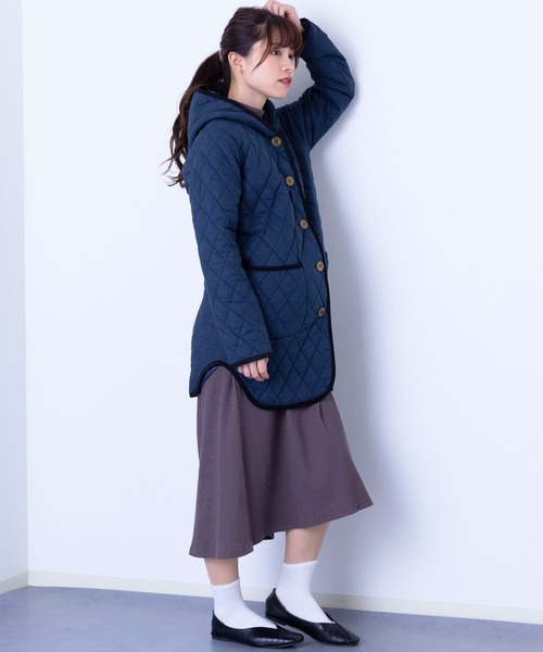 SweetMommy（スウィートマミー） マタニティ 復刻！ ダッカー付 3WAY