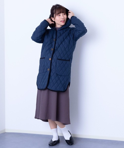 SweetMommy（スウィートマミー） マタニティ 復刻！ ダッカー付 3WAY