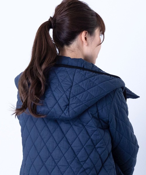 SweetMommy（スウィートマミー） マタニティ 復刻！ ダッカー付 3WAY