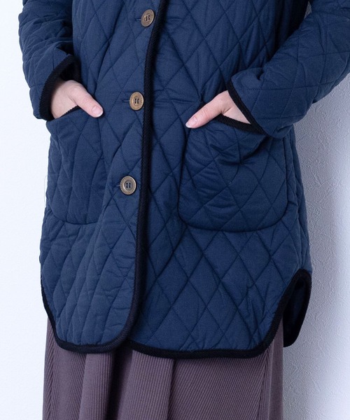 SweetMommy（スウィートマミー） マタニティ 復刻！ ダッカー付 3WAY