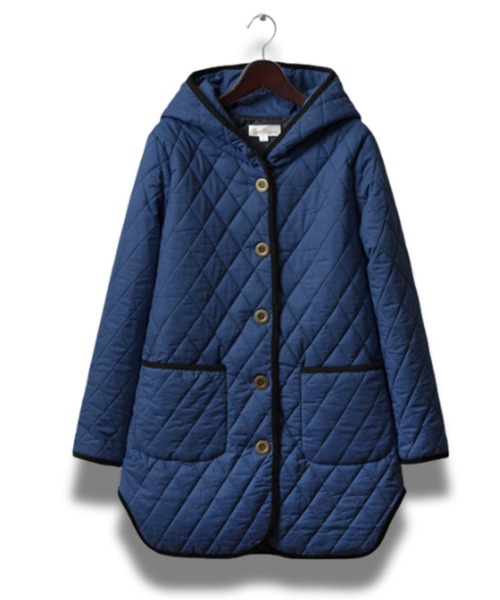 SweetMommy（スウィートマミー） マタニティ 復刻！ ダッカー付 3WAY