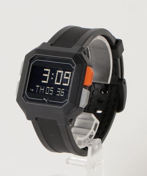 新品 REMIX P5020 ZOZOTOWN PayPayモール店 - 通販 - PayPayモール 即納大人気