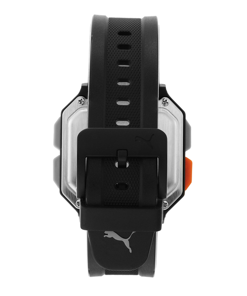 新品 REMIX P5020 ZOZOTOWN PayPayモール店 - 通販 - PayPayモール 即納大人気