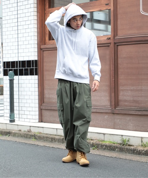 HUNTER 防水 ベージュ 長靴 EC_1000_1400_K_3.jpg?v=