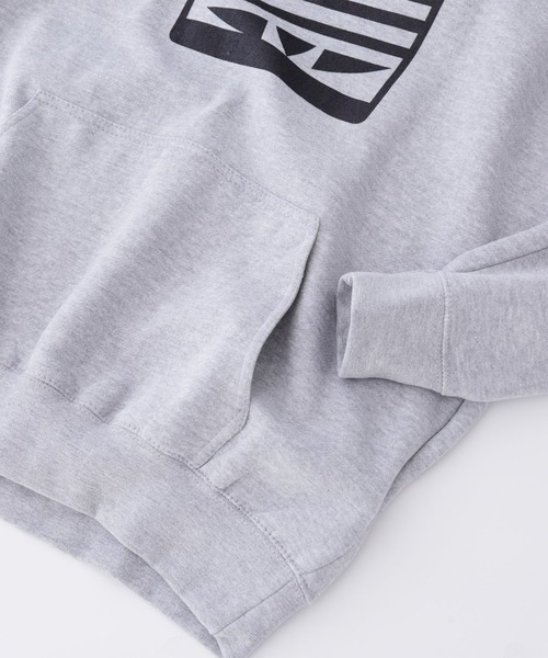 大人気好評 パーカー adidas/アディダス トレフォイル フーディー スウェット プルオーバーパーカー ZOZOTOWN PayPayモール店 - 通販 - PayPayモール 正規品在庫