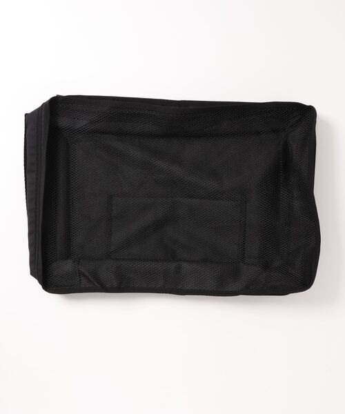 LORINZA 旅行 / TRAVEL POUCH 03 (LO-STN-PC03) : ZOZOTOWN