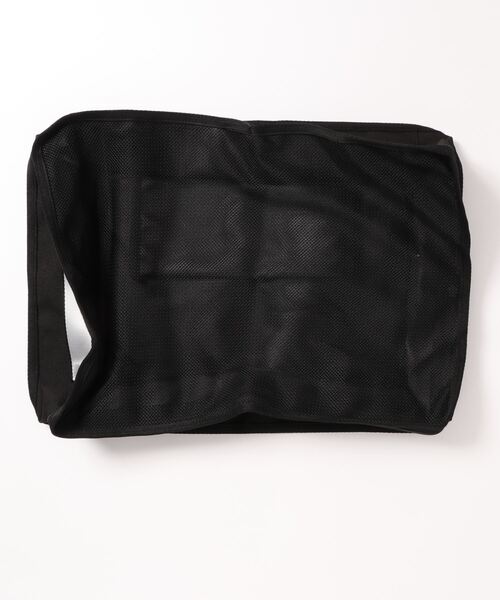 LORINZA 旅行 / TRAVEL POUCH 03 (LO-STN-PC03) : ZOZOTOWN