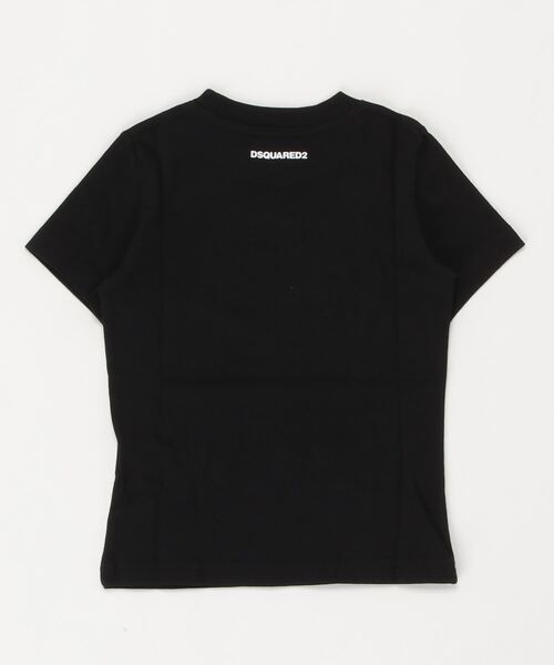 DSQUARED2 Tシャツ 5枚セット6y 120
