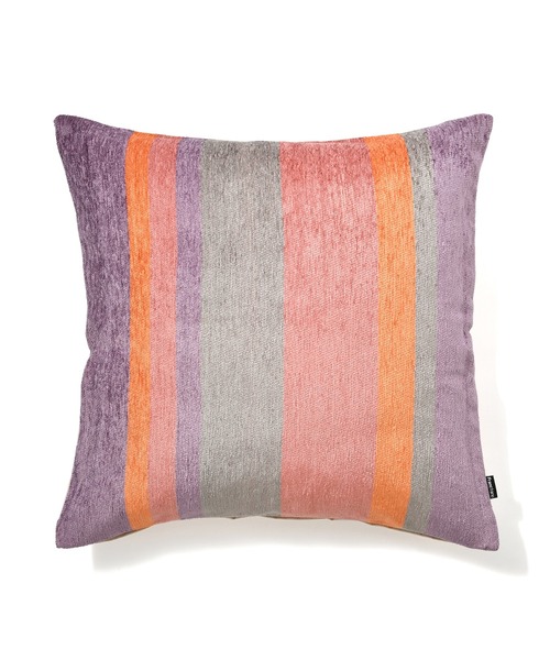 Francfranc（フランフラン） クッション クッションカバー シェニール