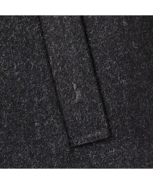 コート ピーコート Ｐコート 制服 高校生 中学生 通学 スクール JK Ｐコート 制服 高校生 中学生 通学 スクール