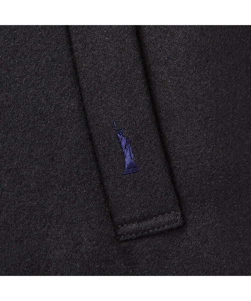 コート ピーコート Ｐコート 制服 高校生 中学生 通学 スクール JK Ｐコート 制服 高校生 中学生 通学 スクール