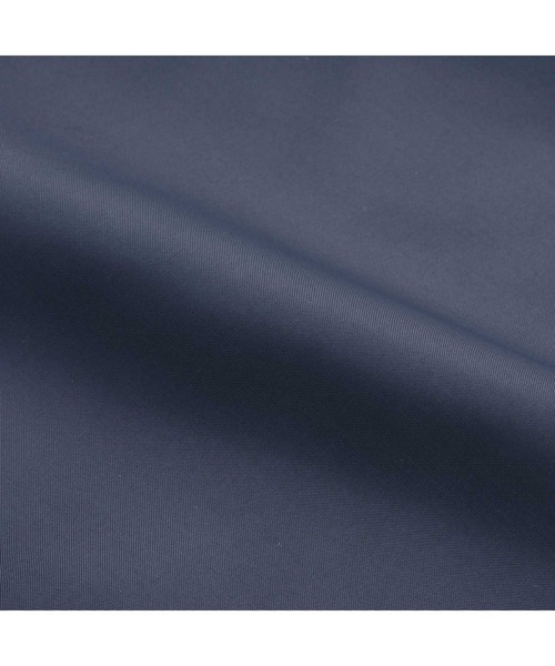 コート ピーコート Ｐコート 制服 高校生 中学生 通学 スクール JK Ｐコート 制服 高校生 中学生 通学 スクール