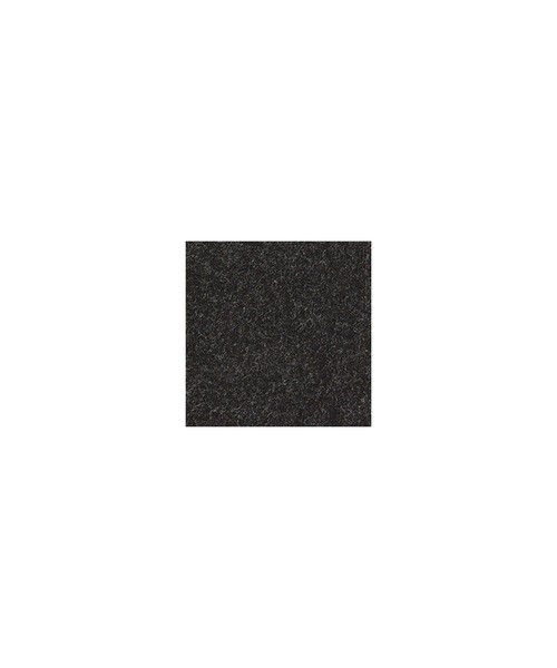 コート ピーコート Ｐコート 制服 高校生 中学生 通学 スクール JK Ｐコート 制服 高校生 中学生 通学 スクール