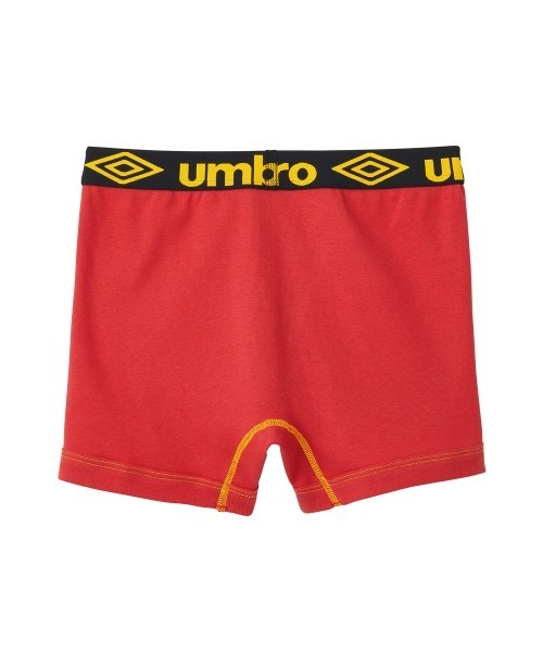 パンツ Umbro Lace Pants pants-2-1-d41a7.jpg?fit=max&w=