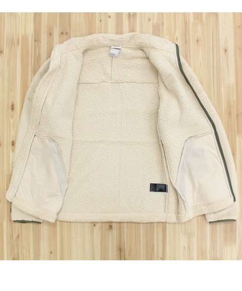 THE NORTH FACE（ザ ノースフェイス） ブルゾン アウター シェルパ