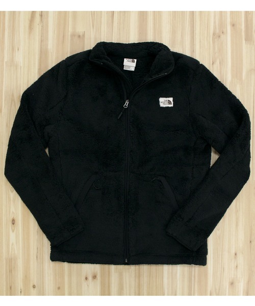 THE NORTH FACE（ザ ノースフェイス） ブルゾン アウター シェルパ