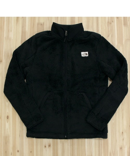 新品★ ザ・ノース・フェイス　フリース Campshire Full Zip 楽天市場】THE NORTH FACE ザ ノースフェイス Campshire FLEECE JACKET