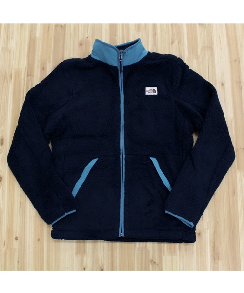 THE NORTH FACE（ザ ノースフェイス） ノースフェイス ブルゾン