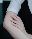 マニキュア ネイル ネイルズインク nails...の詳細画像4