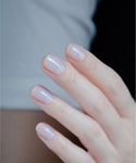 マニキュア ネイル ネイルズインク nails...の詳細画像5