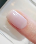 マニキュア ネイル ネイルズインク nails...の詳細画像2