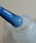 マニキュア ネイル ネイルズインク nails...の詳細画像3