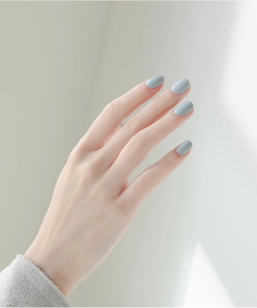 NAILS INC マニキュア ネイル ネイルズインク nails inc