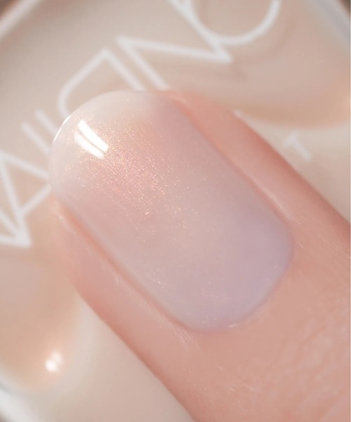 NAILS INC マニキュア ネイル ネイルズインク nails inc