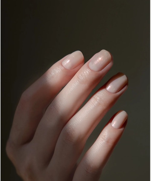 NAILS INC マニキュア ネイル ネイルズインク nails inc