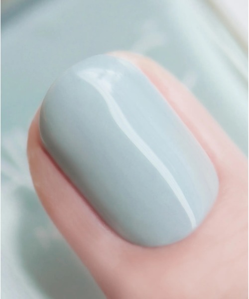 ネイルズインク 7種セット【るる】 DUO デュオ キット | NAILS INC（ネイルズインク）公式