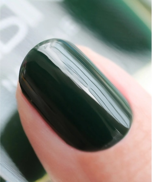 ネイルズインク 7種セット【るる】 NAILS INC マニキュア ネイル ネイルズインク nails inc