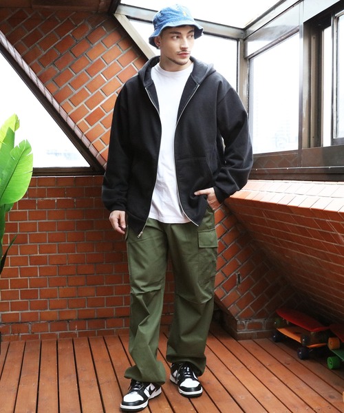   ジャンパー　Ｌ　美品 LENOX バイメタルセーバーソーブレード 曲線 92mm×18山
