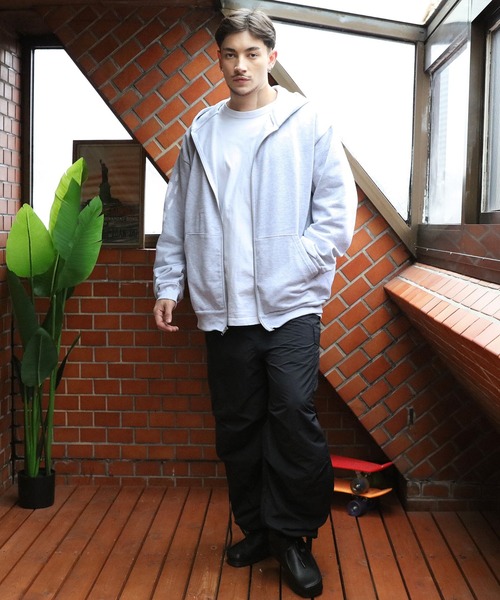 Harmony パーカー L 楽天市場】クロムハーツ Chrome Hearts サイズ:XXL LLS HOODIE