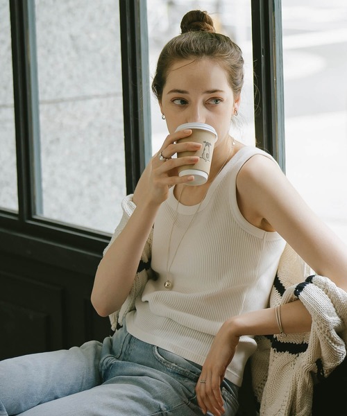 ネックレス レディース シルバー925 ネックレスアレルギー対応 「Fafao